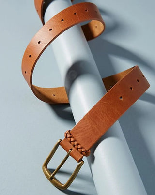 TOUGH GUY BELT