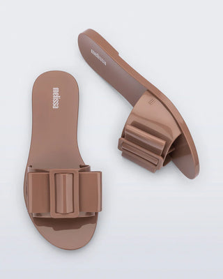 MELISSA BABE SLIDES