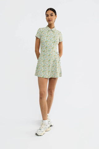 IVY DRESS