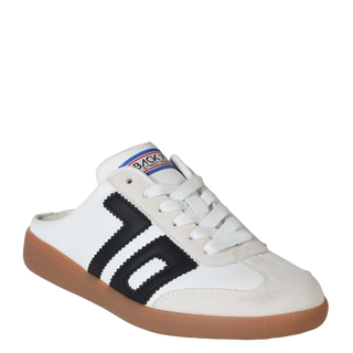 EASTER SLIDE SNEAKER