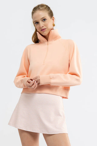 THE NORA SWEATSHIRT