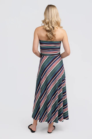 GLORIA DRESS