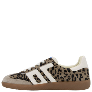 CLOUD P SNEAKER