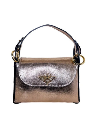 MINI BEE BAG