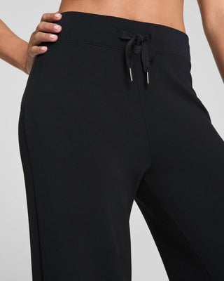 SPANX AIRESSENTIALS® WIDE LEG PANT