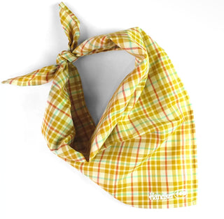 NO. 148 MARMEE BANDANA