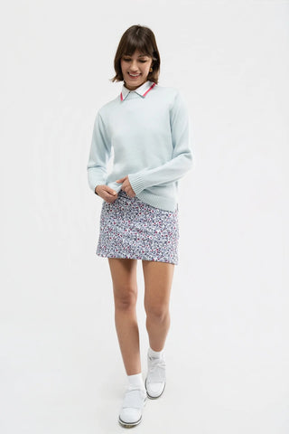 AUTUMN SWEATER