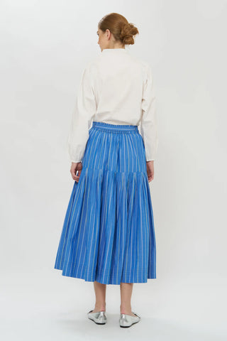 GINNY SKIRT
