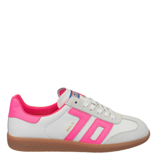 CLOUD 2505 SNEAKER