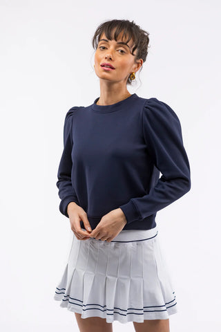 PEGGY SWEATSHIRT