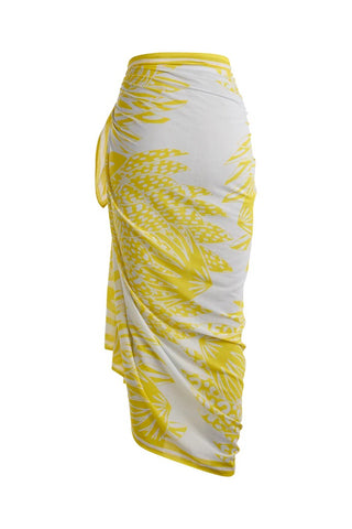 BAYE LONDON SARONG