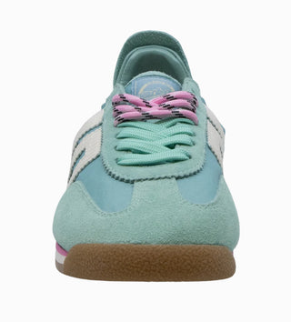 ROCKET SNEAKER