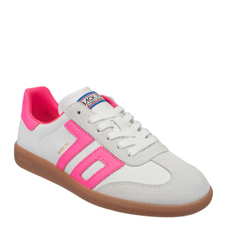 CLOUD 2505 SNEAKER