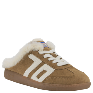 EASTER FL SNEAKER