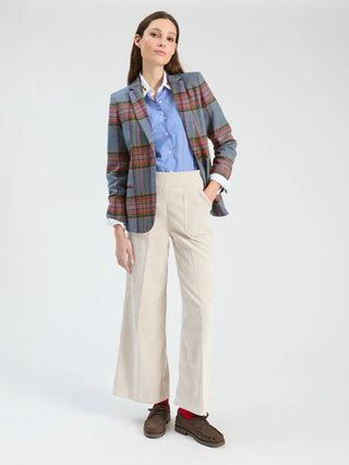 HANNAH COAT