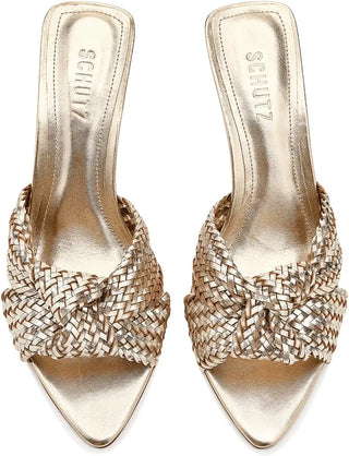 MARBELLA SANDAL