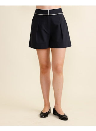 MARIA SHORT