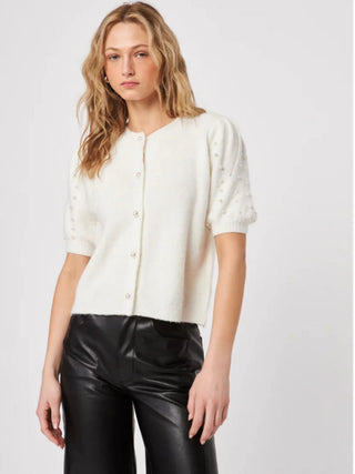 ARDEN TOP