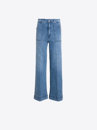NOA LONG PANT