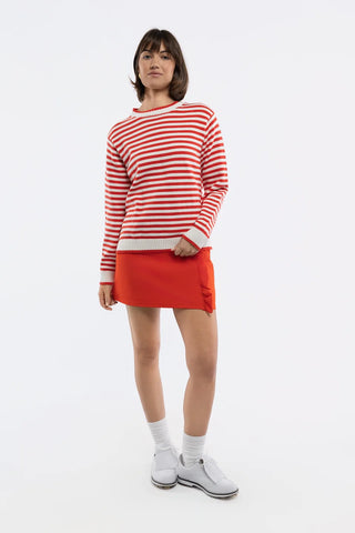 AUTUMN SWEATER