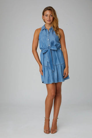 KARLIE DRESS