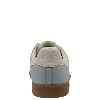 CLOUD D26 SNEAKER