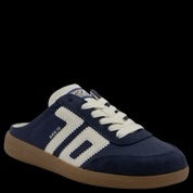 EASTER SLIDE SNEAKER