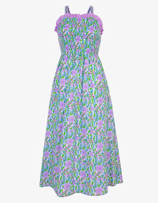 ELSIE DRESS
