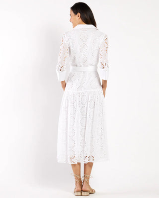 SUTTON DRESS