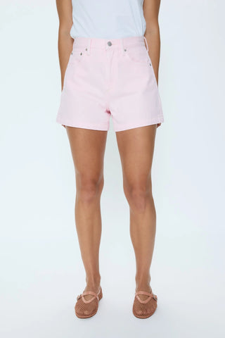 SAIGE SHORTS