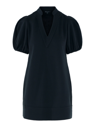 HAMPTON MINI - BLACK