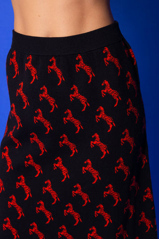 VIVIAN SKIRT