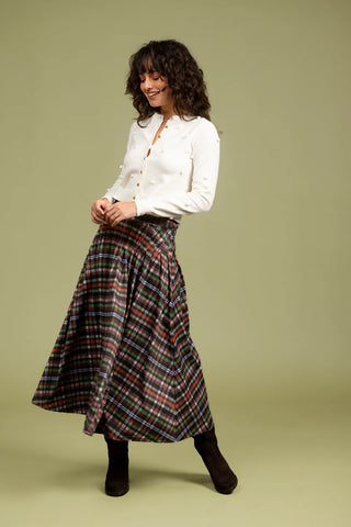 LENNOX SKIRT