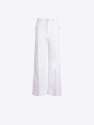 NOA LONG PANT