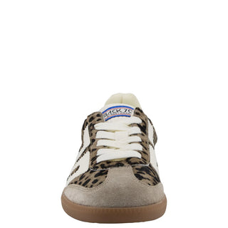 CLOUD P SNEAKER