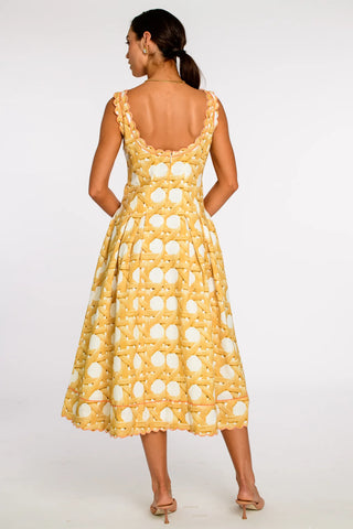 ALICE DRESS