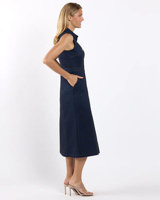 CHELSEA DRESS