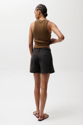 KIMORA A-LINE SHORTS