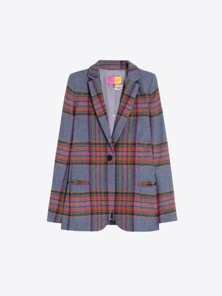 HANNAH COAT
