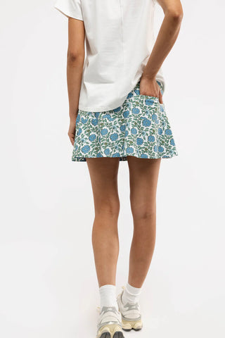 MOLLY SKORT