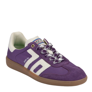 GHOST SNEAKER
