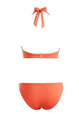 HALTER CLASSIC BRIEF