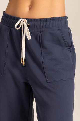 BLUFFTON PANT