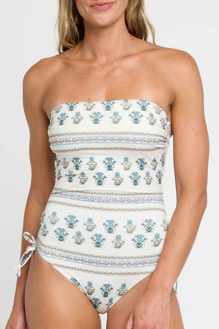 MAGNOLIA ONE PIECE