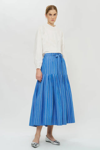 GINNY SKIRT