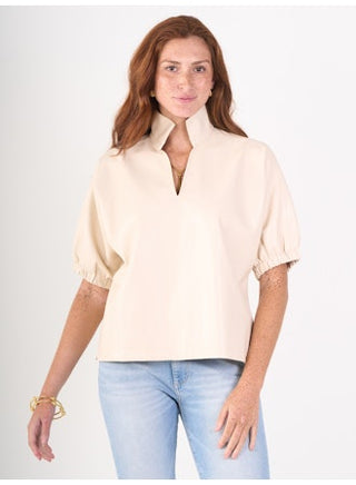 POPPY TOP