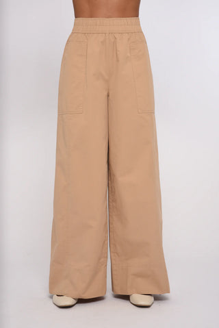 RAMONA PANTS