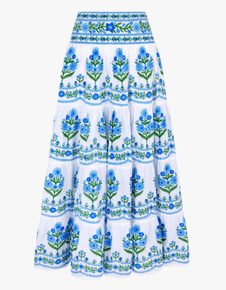RAH RAH SKIRT