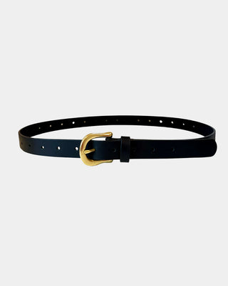 TRIUMPH BELT