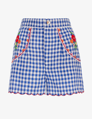 AVA SHORTS